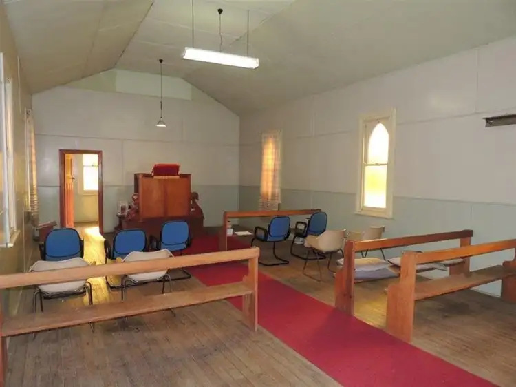 Sixth view of Homely house listing, Address available on request