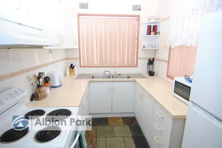 Fourth view of Homely house listing, 29 Stuart Road, Warrawong NSW 2502