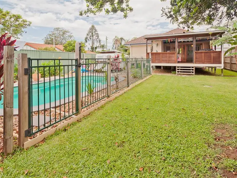 Main view of Homely house listing, 66 Loftus Street, Deagon QLD 4017