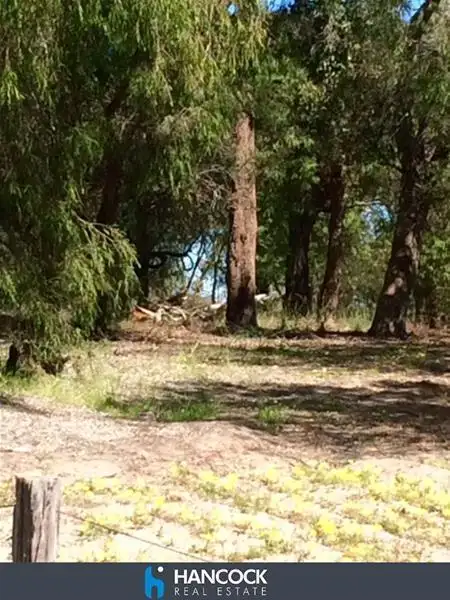Third view of Homely land listing, 9 Knapp Drive, Leschenault WA 6233