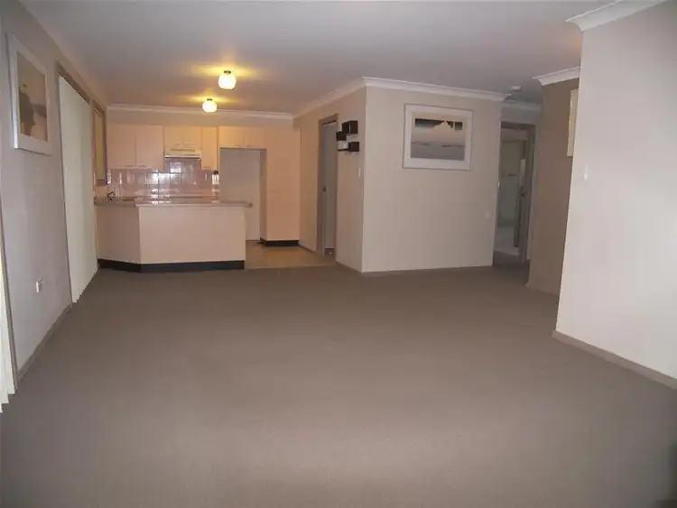 Sixth view of Homely semi-detached listing, 2/57 Government Road, Shoal Bay NSW 2315