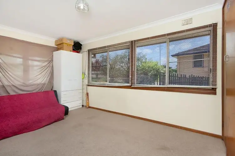 Fifth view of Homely house listing, 447 Ballina Road, Goonellabah NSW 2480
