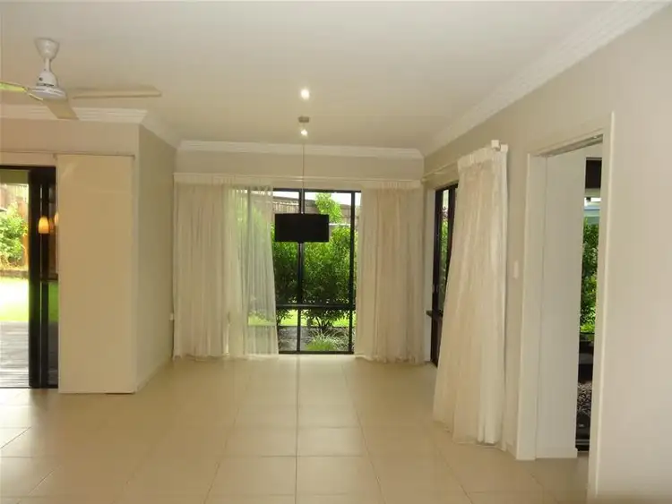 Fourth view of Homely house listing, 15 Pollock Close, Bentley Park QLD 4869