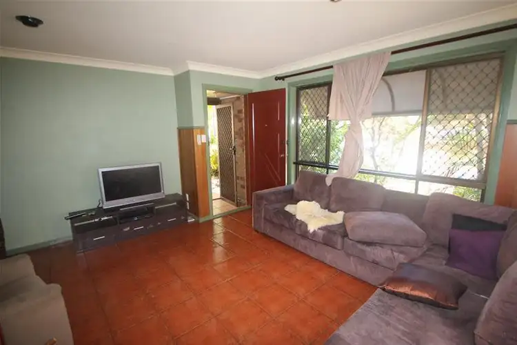 Second view of Homely house listing, Address available on request