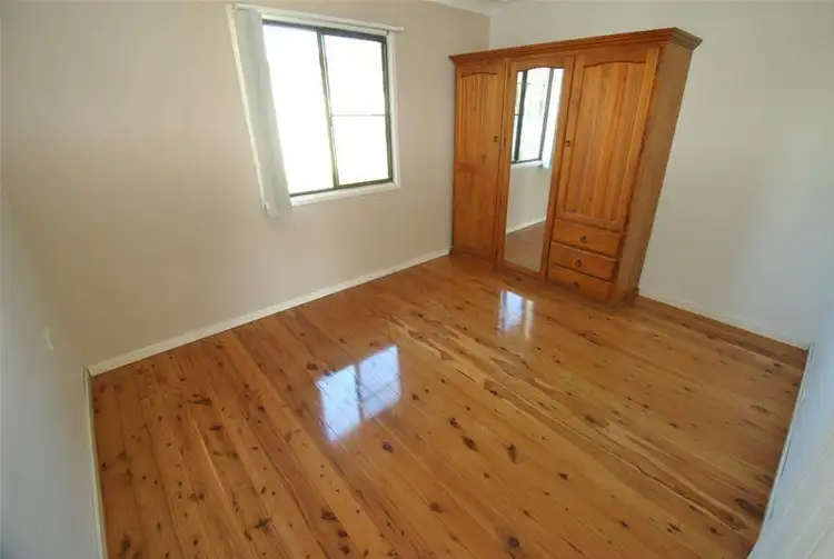 Fifth view of Homely house listing, 20 The Lake Circuit, Culburra Beach NSW 2540