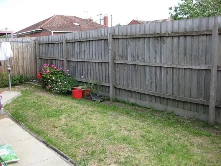 Fifth view of Homely unit listing, 3/70 Cleeland Street, Dandenong VIC 3175