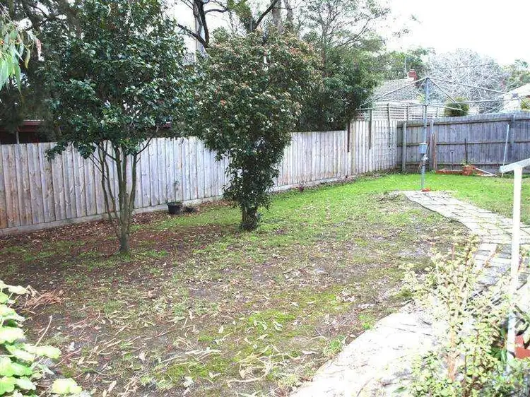 Second view of Homely house listing, 10 Reumah Court, Heathmont VIC 3135
