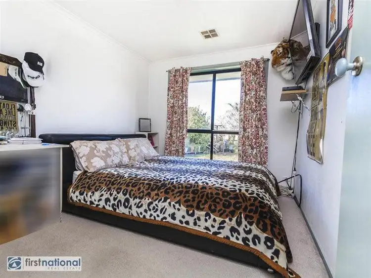 Fourth view of Homely house listing, 10 Coorong Court, Meadow Heights VIC 3048