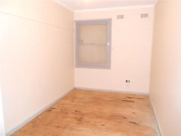 Sixth view of Homely house listing, 67 Heytesbury Road, Davoren Park SA 5113