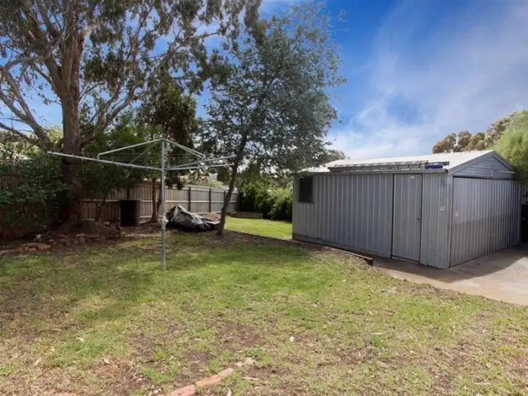 Seventh view of Homely house listing, 74 Cornish Street, Sunbury VIC 3429