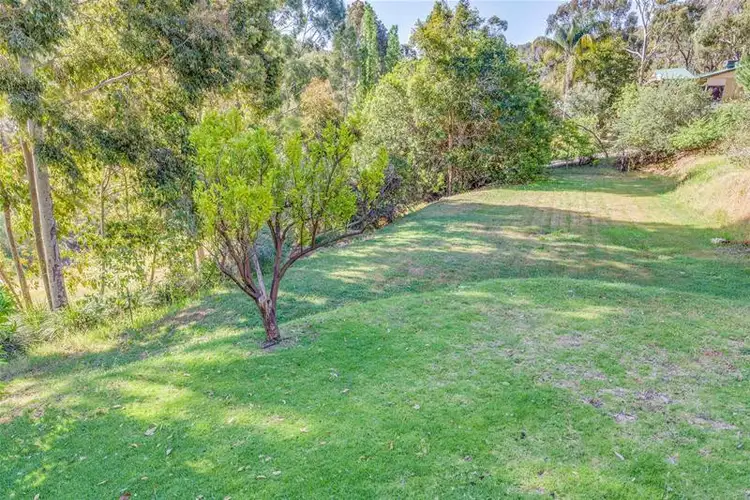 Sixth view of Homely house listing, 34 Urch Road, Roleystone WA 6111