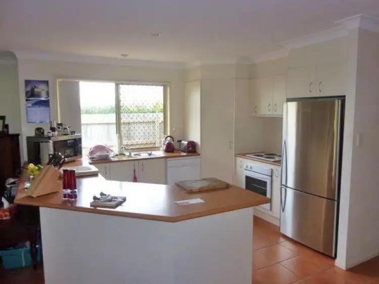Second view of Homely house listing, 50 Danbulla Crescent, Forest Lake QLD 4078