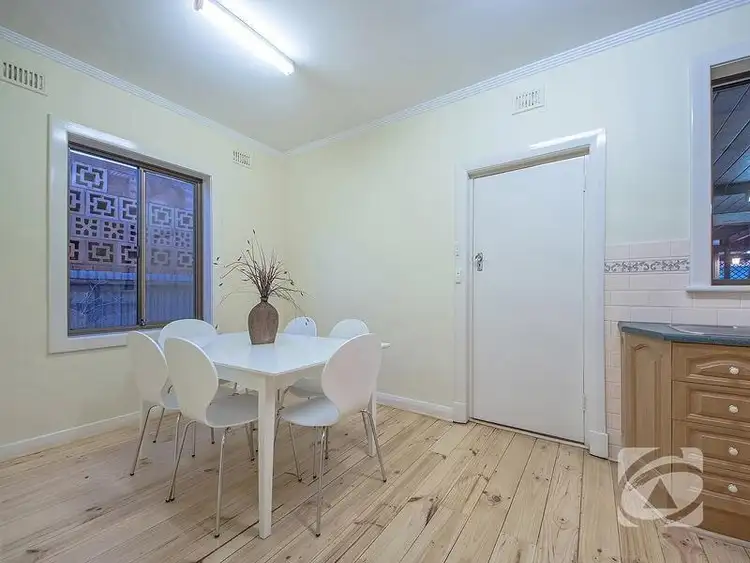 Fifth view of Homely house listing, 20 Taylor Avenue, Lockleys SA 5032