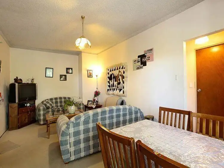 Second view of Homely unit listing, 2/3 Muriel Street, Hornsby NSW 2077