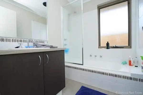 Fourth view of Homely house listing, 8 Norfolk Lane, Australind WA 6233