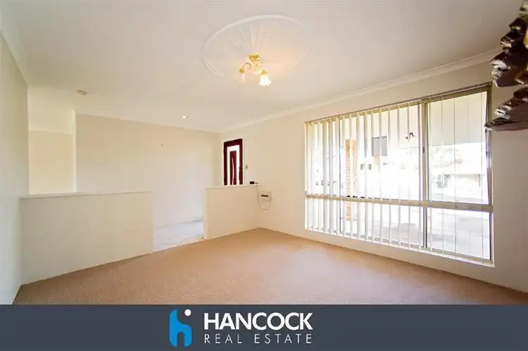 Third view of Homely house listing, 10 Littlefair Drive, Withers WA 6230