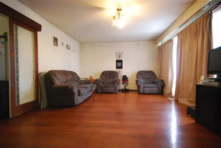 Second view of Homely house listing, 839 Heatherton Road, Springvale VIC 3171