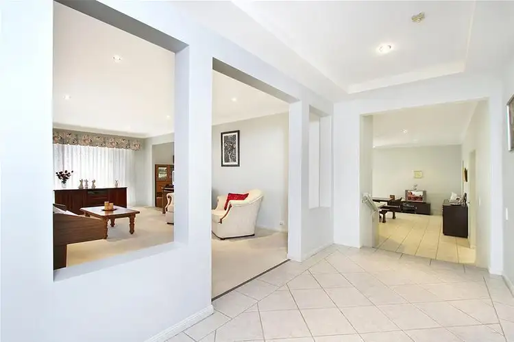 Third view of Homely house listing, 278 Springwood Road, Springwood QLD 4127