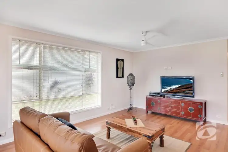 Sixth view of Homely house listing, 15 Penny Street, Mount Barker SA 5251