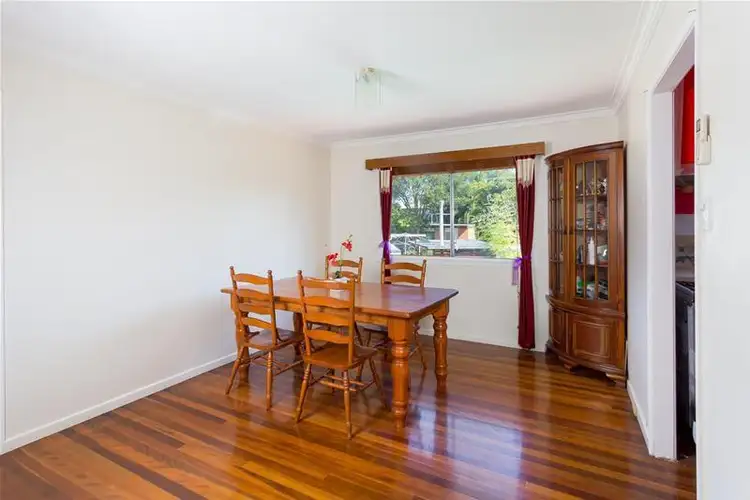 Third view of Homely house listing, 3 Pristina Street, Sunnybank QLD 4109