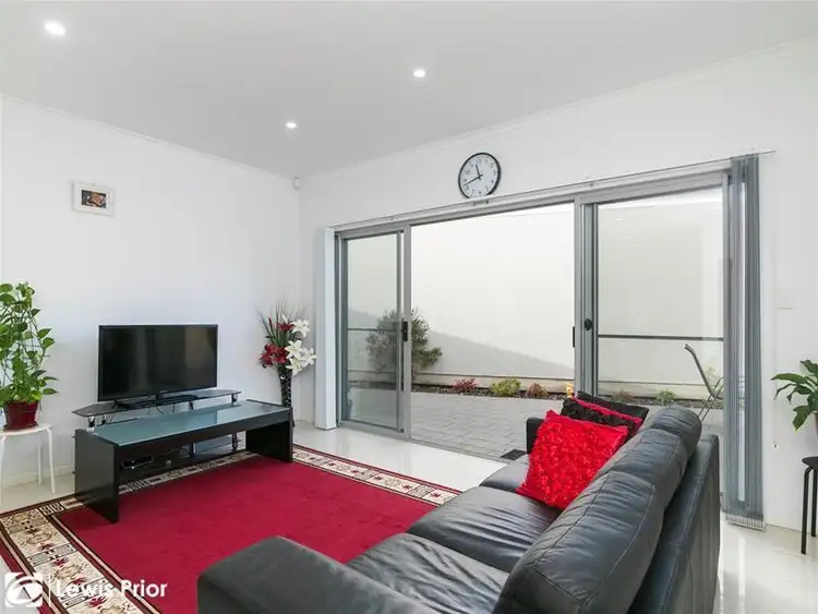 Second view of Homely house listing, 36 Trott Grove, Oaklands Park SA 5046
