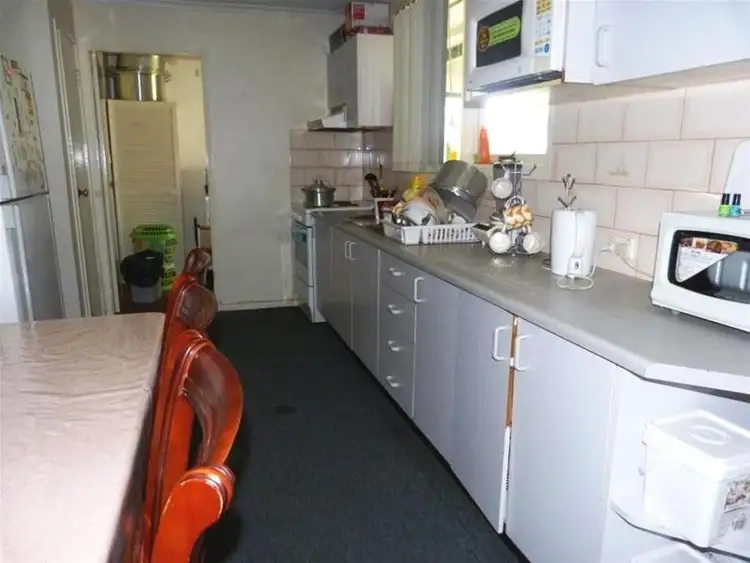 Sixth view of Homely house listing, 12 Mark Street, Mount Druitt Village NSW 2770