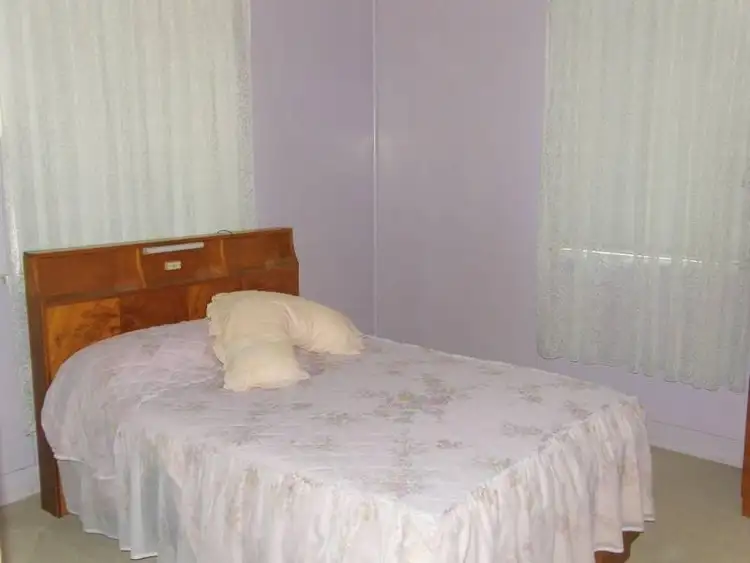 Fifth view of Homely house listing, 27 Webster Street, South Lismore NSW 2480