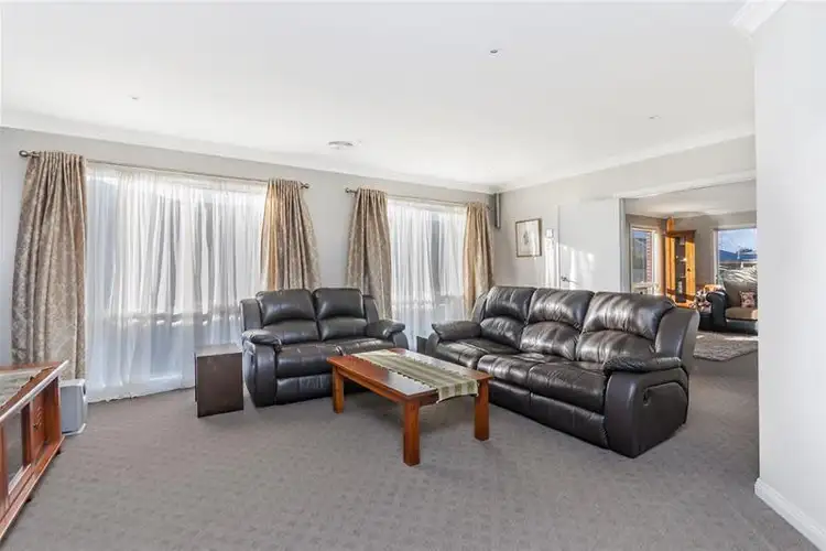 Sixth view of Homely house listing, 16 Flinders Street, Warrnambool VIC 3280