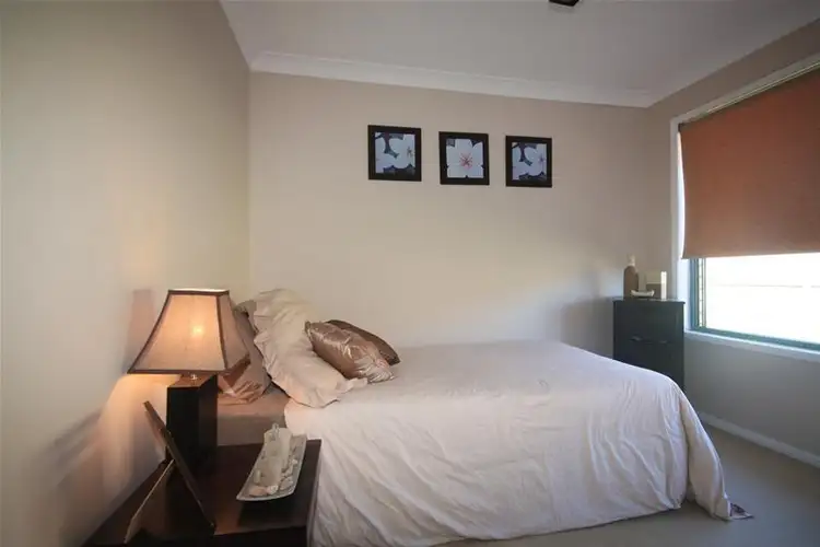 Sixth view of Homely house listing, Address available on request