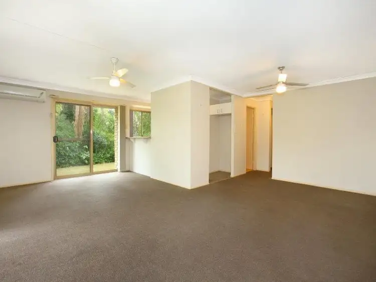 Fifth view of Homely apartment listing, 8/27 Fortune Street, Coomera QLD 4209