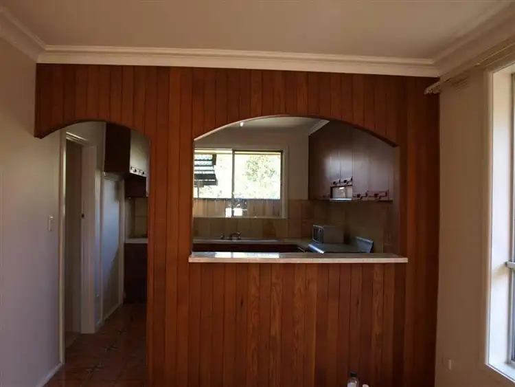 Third view of Homely house listing, 111 Oban Road, Ringwood North VIC 3134
