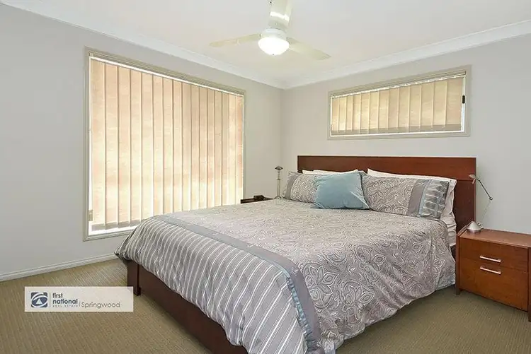 Sixth view of Homely house listing, 20 Eastbourne Road, Bethania QLD 4205