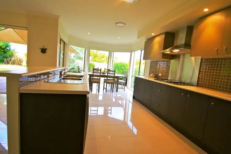 Third view of Homely house listing, 13 Wollingurry Street, Haywards Bay NSW 2530