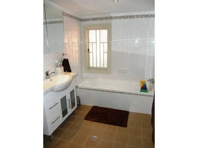 Sixth view of Homely house listing, 78 Bright Street, East Lismore NSW 2480