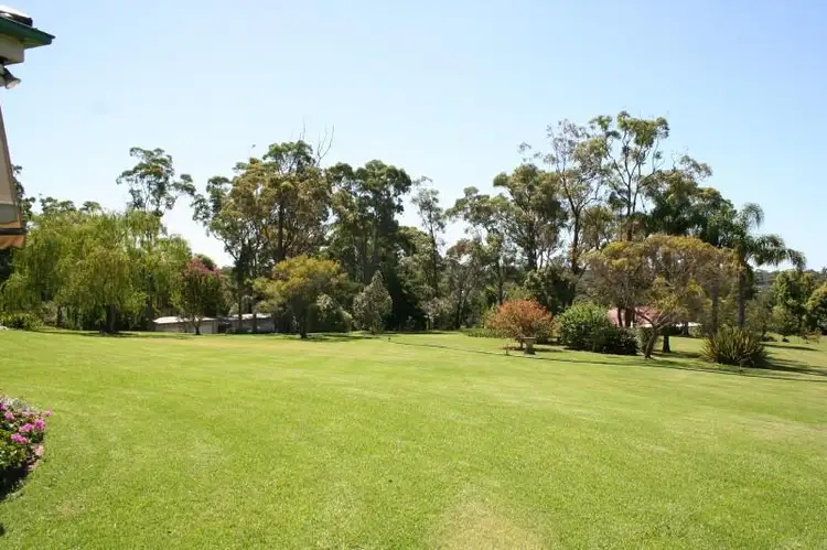 Fourth view of Homely house listing, Address available on request