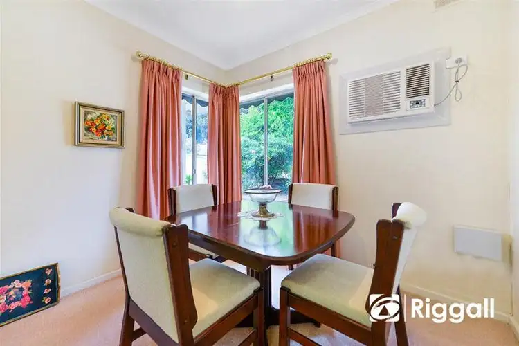 Fifth view of Homely unit listing, 1/2A Iona Street, Broadview SA 5083