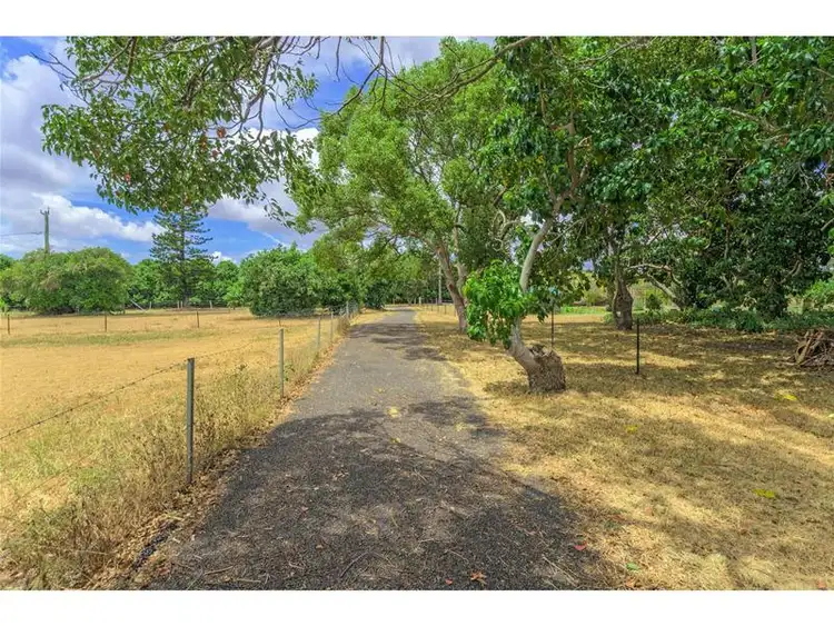 Fourth view of Homely land listing, 7 Gregory Terrace, Welcome Creek QLD 4670