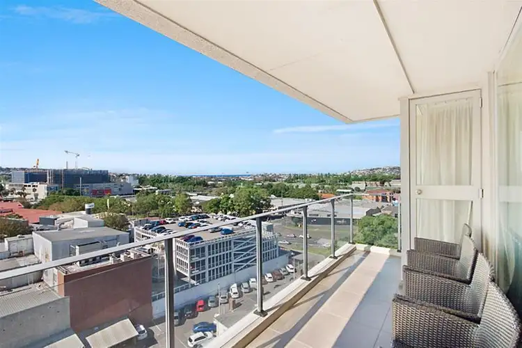 86/741 Hunter Street, Newcastle West NSW 2302