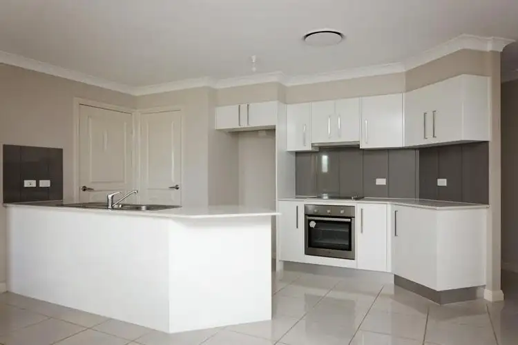 Third view of Homely house listing, 14 Kurrajong Road, Gunnedah NSW 2380