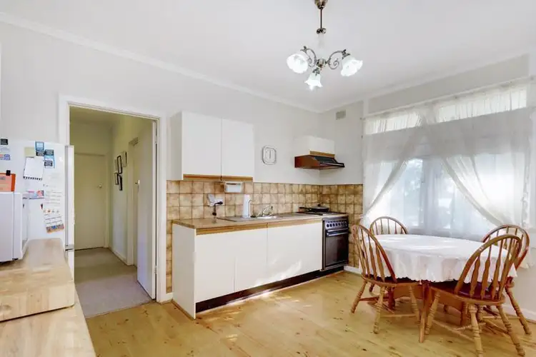 Second view of Homely house listing, 16 East Terrace, Strathalbyn SA 5255