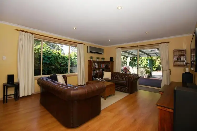 Third view of Homely house listing, 34 Ascot Avenue, Dulwich SA 5065