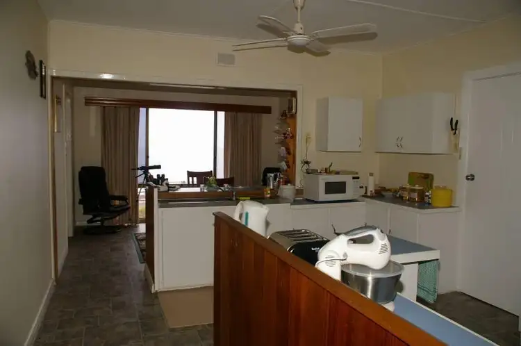 Sixth view of Homely house listing, 95 Main Coast Road, Pine Point SA 5571