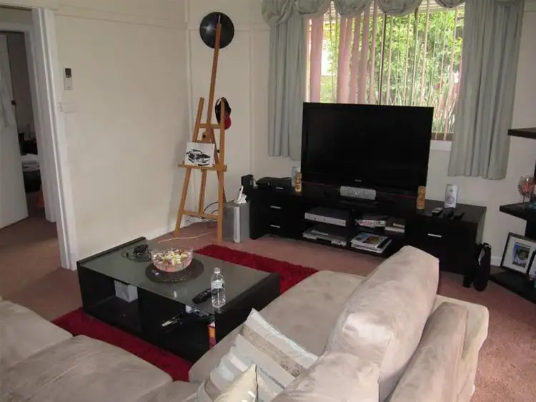 Third view of Homely house listing, 536 Cabramatta Road, Mount Pritchard NSW 2170