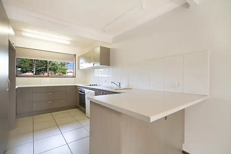Fourth view of Homely house listing, 41 Mainsail Street, Currumbin Waters QLD 4223