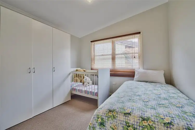 Seventh view of Homely house listing, 60 Hume Boulevard, Killarney Vale NSW 2261