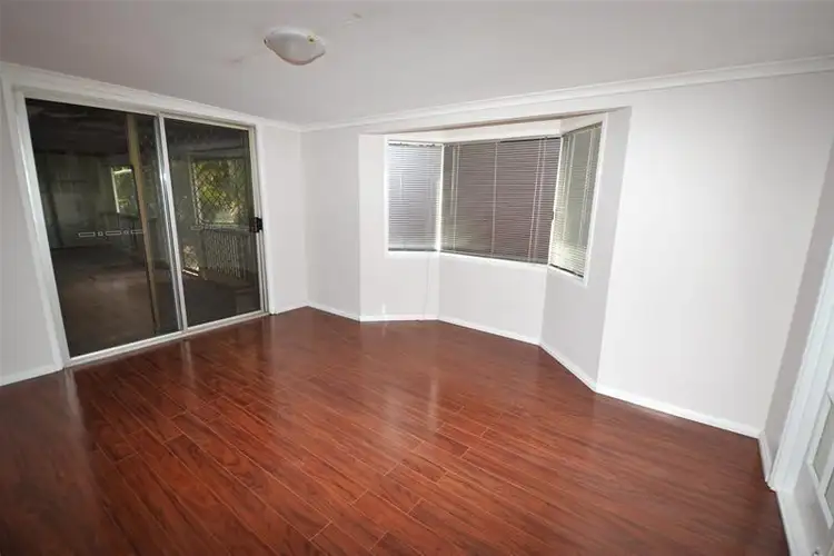 Fourth view of Homely house listing, Address available on request