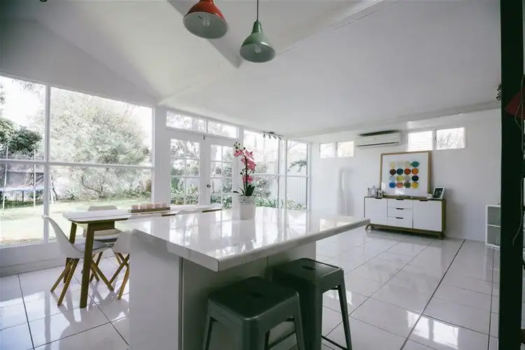 Third view of Homely unit listing, 2/71A Cliff Street, Glengowrie SA 5044