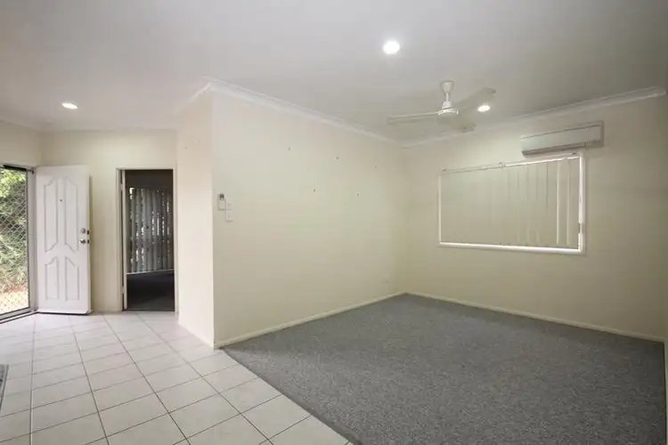 Sixth view of Homely house listing, 38 Raintree Way, Kirwan QLD 4817