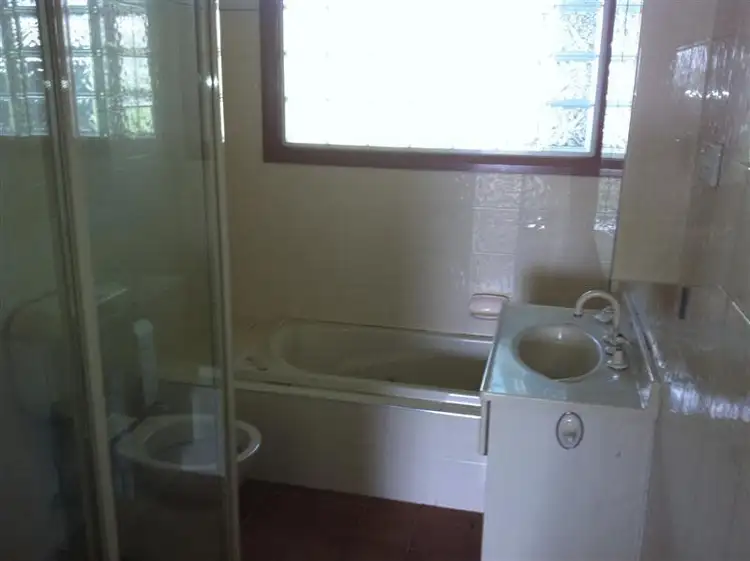 Fifth view of Homely house listing, 21 Pannamena Crescent, Eleebana NSW 2282