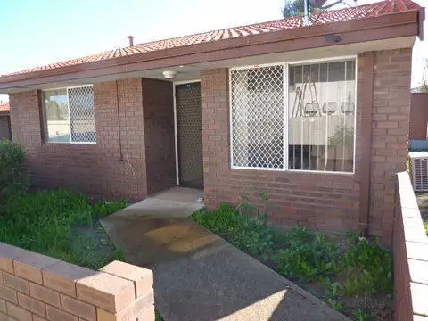 62 Hotham Avenue, Boddington WA 6390